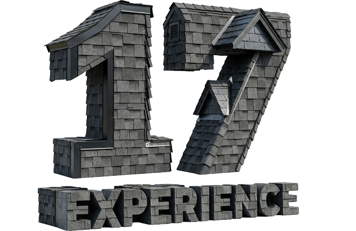 Over 17 Years Serving Property Owners Throughout Florida